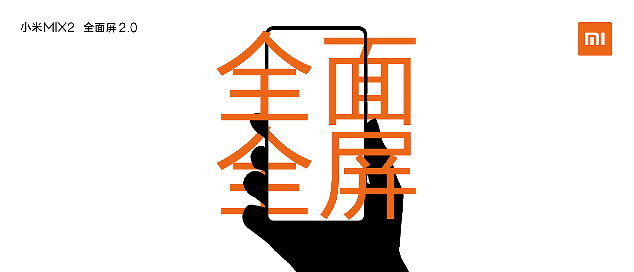小家凶恶训儿郎 大家礼义教子弟打一生肖与警惕虚假宣传-全面释义、全面解答解释落实