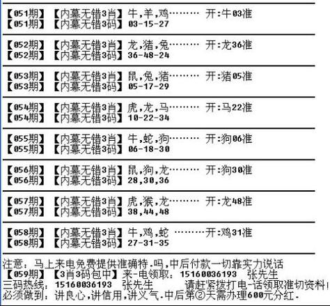 看出玄机在本期彩民留意有财发猜一肖,警惕虚假宣传,详细解答解释落实