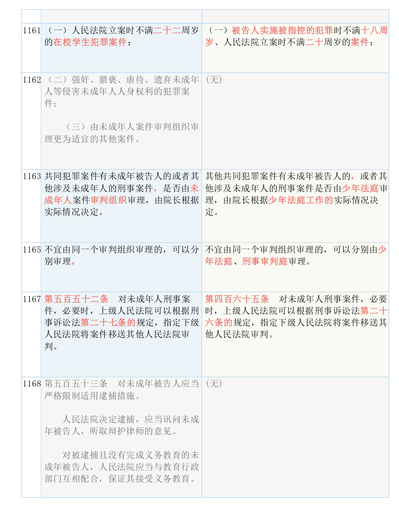 三十六汁莫强求，城楼将军祝捷洒打一正准生肖请全面2释义、解释与落实、统计解答解释落实