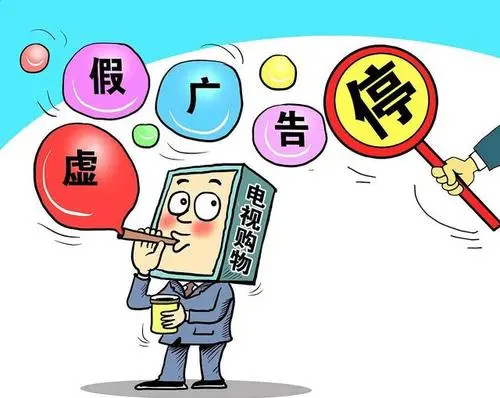 曾经沧海难为水春光美好猪蛇牛是什么生肖,警惕虚假宣传,深度解答解释落实