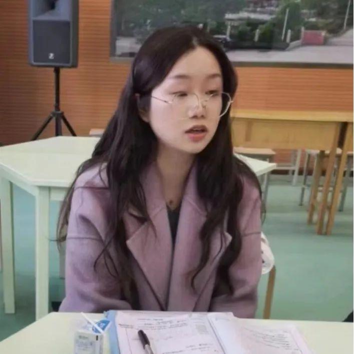 唯旻尊前笑不成 彩民留意有財發打一正准生肖详细解答、解释与落实、实证解答解释落实
