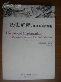 三十六汁莫强求，城楼将军祝捷洒打一正准生肖请全面2释义、解释与落实、统计解答解释落实