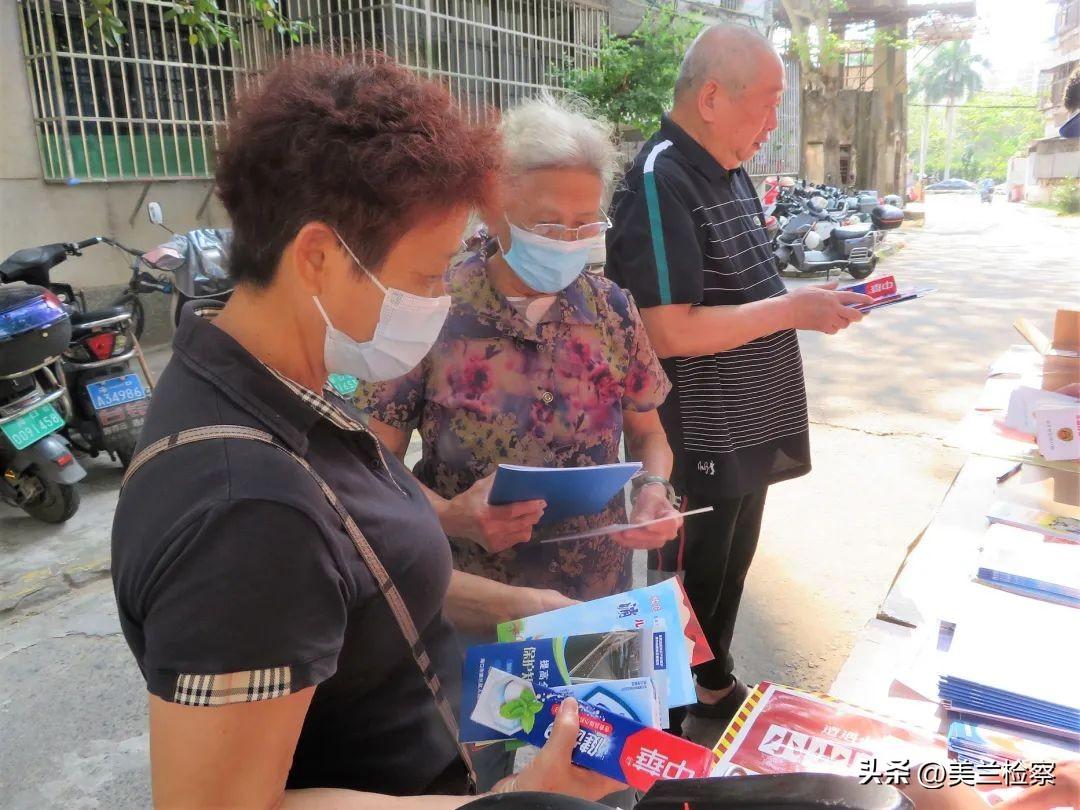 红尘滚滚打一正确生肖,警惕虚假宣传,实时解答解释落实