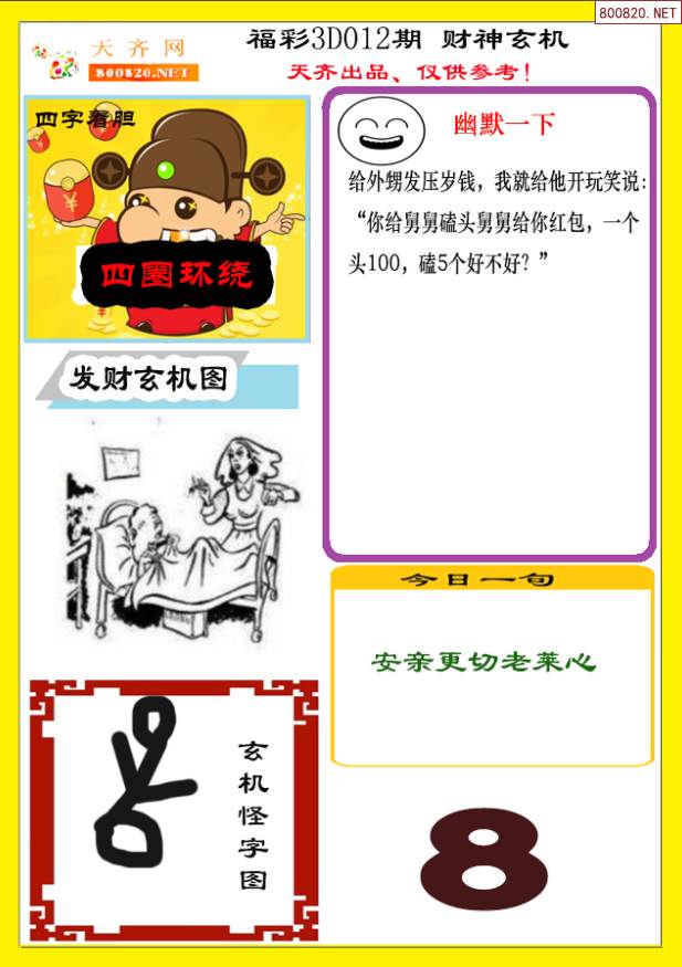 看出玄机在本期彩民留意有财发猜一肖,警惕虚假宣传,详细解答解释落实