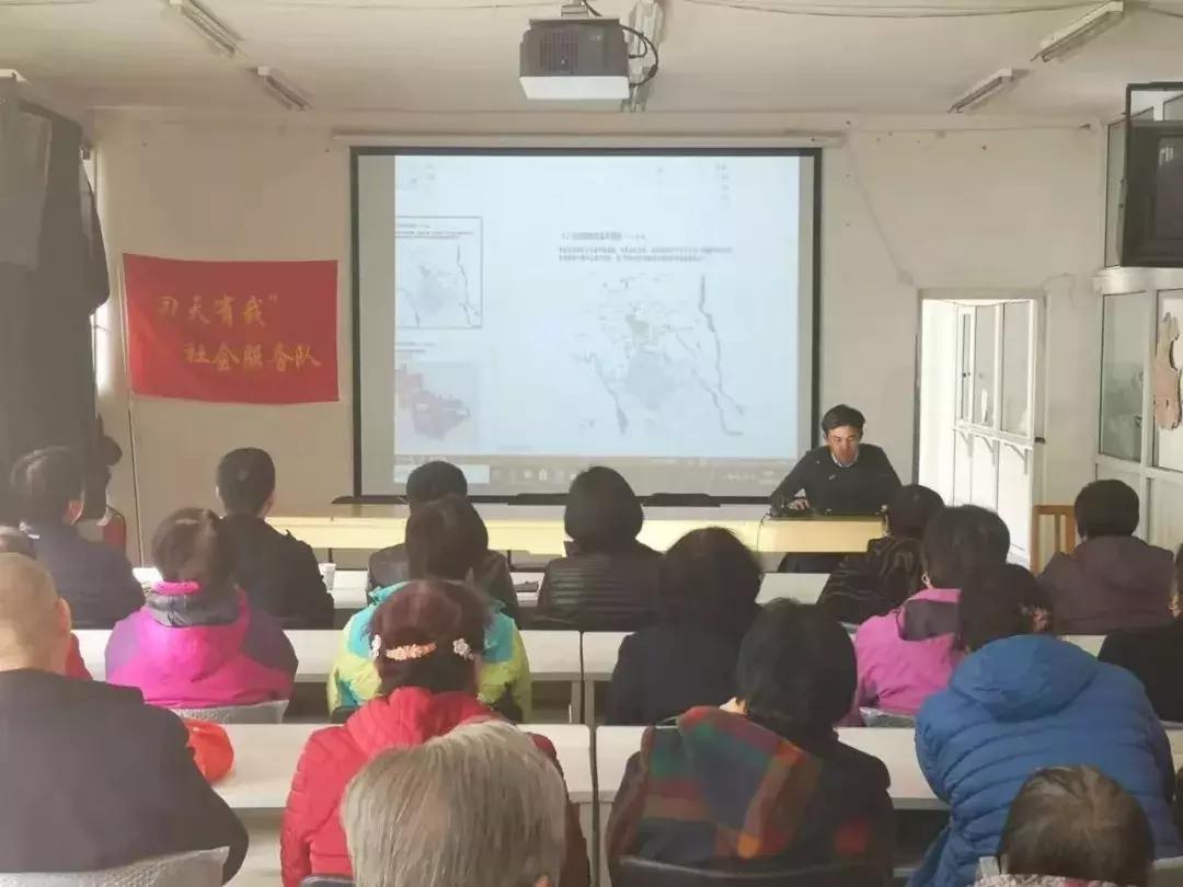 體慝豐滿膈袋空變化無窮運奇功打一最佳生肖请全面释义、解释与落实、全面解答解释落实