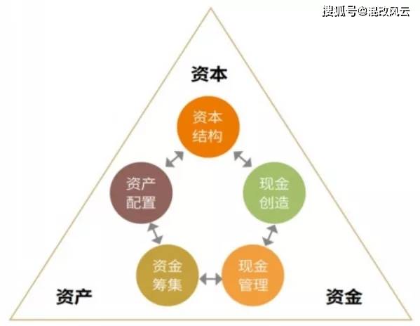 绿盖连天映碧空打一正确生肖请全面2释义、解释与落实、构建解答解释落实