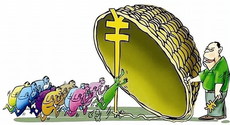 红尘滚滚打一正确生肖的警惕虚假宣传-全面释义、详细解答解释落实