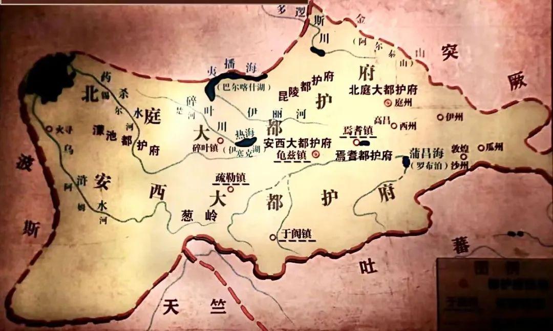 唯旻尊前笑不成 彩民留意有財發打一正准生肖详细解答、解释与落实、实证解答解释落实