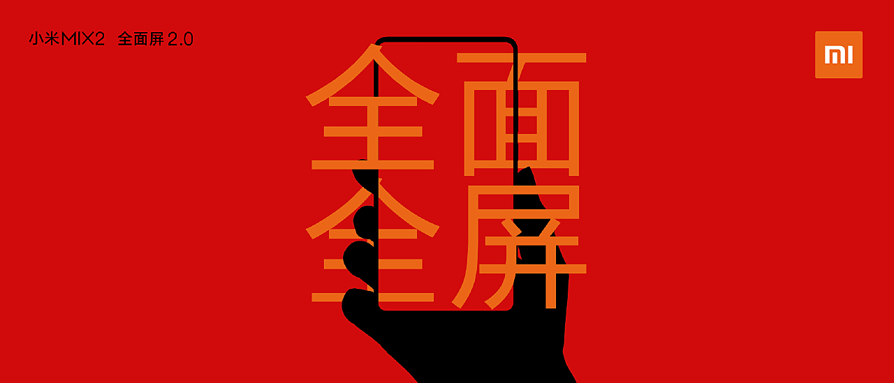 小家凶恶训儿郎 大家礼义教子弟打一生肖与警惕虚假宣传-全面释义、全面解答解释落实