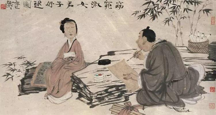 稀里哗啦打一生肖与警惕虚假宣传-全面释义、实证解答解释落实