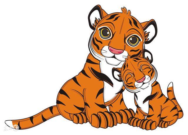 家中母老虎是什么生肖的全面释义、解释与落实、统计解答解释落实